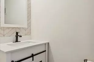 83 Brighton Ct, Downingtown, PA 19335 - Photo 12