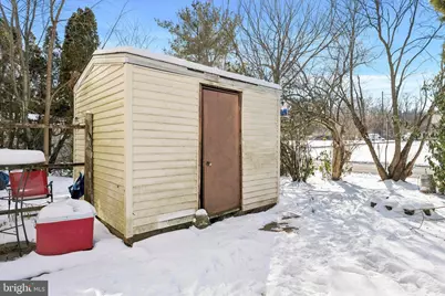 83 Brighton Court #306, Downingtown, PA 19335 - Photo 18