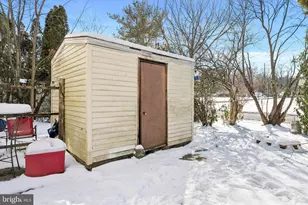 83 Brighton Ct, Downingtown, PA 19335 - Photo 18