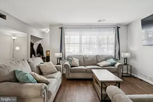 83 Brighton Ct, Downingtown, PA 19335 - Photo 6