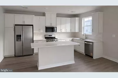 755 Platinum Drive, Phoenixville, PA 19460 - Photo 4