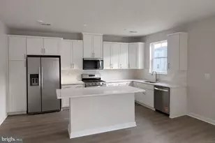 755 Platinum Dr, Phoenixville, PA 19460 - Photo 4