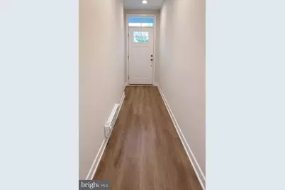 755 Platinum Drive, Phoenixville, PA 19460 - Photo 2