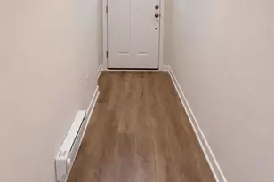 755 Platinum Dr, Phoenixville, PA 19460 - Photo 2