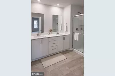 755 Platinum Drive, Phoenixville, PA 19460 - Photo 16