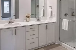 755 Platinum Dr, Phoenixville, PA 19460 - Photo 16