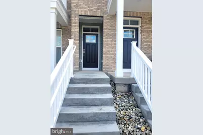 755 Platinum Drive, Phoenixville, PA 19460 - Photo 1