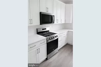 755 Platinum Drive, Phoenixville, PA 19460 - Photo 6