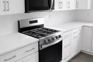 755 Platinum Dr, Phoenixville, PA 19460 - Photo 6