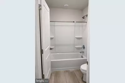 755 Platinum Drive, Phoenixville, PA 19460 - Photo 18