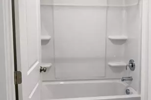 755 Platinum Dr, Phoenixville, PA 19460 - Photo 18