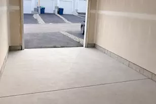 755 Platinum Dr, Phoenixville, PA 19460 - Photo 20