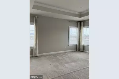 503 Cliff Lane, Malvern, PA 19355 - Photo 38