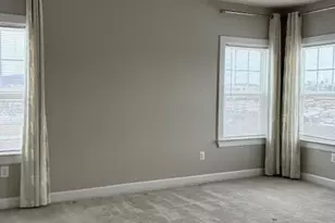 503 Cliff Ln, Malvern, PA 19355 - Photo 38