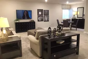 503 Cliff Ln, Malvern, PA 19355 - Photo 20