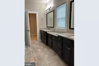 503 Cliff Lane, Malvern, PA 19355 - Photo 36