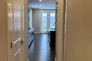 503 Cliff Ln, Malvern, PA 19355 - Photo 8