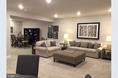 503 Cliff Lane, Malvern, PA 19355 - Photo 18