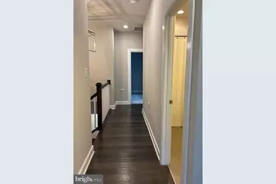 503 Cliff Lane, Malvern, PA 19355 - Photo 30