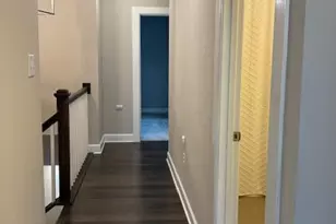 503 Cliff Ln, Malvern, PA 19355 - Photo 30