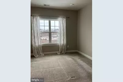 503 Cliff Lane, Malvern, PA 19355 - Photo 34