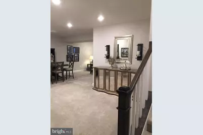 503 Cliff Lane, Malvern, PA 19355 - Photo 24