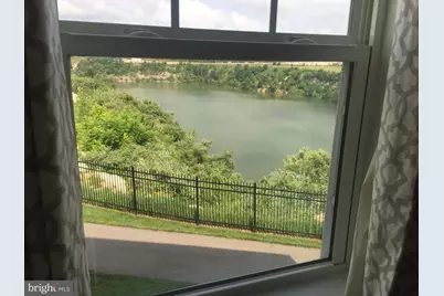 503 Cliff Lane, Malvern, PA 19355 - Photo 12