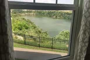 503 Cliff Ln, Malvern, PA 19355 - Photo 12