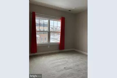 503 Cliff Lane, Malvern, PA 19355 - Photo 32