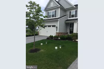 503 Cliff Lane, Malvern, PA 19355 - Photo 2