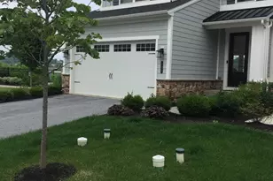 503 Cliff Ln, Malvern, PA 19355 - Photo 2