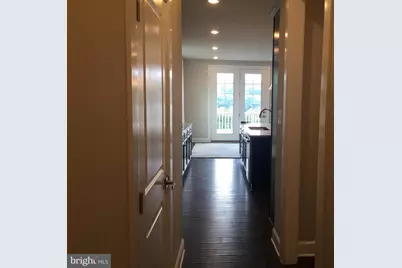 503 Cliff Lane, Malvern, PA 19355 - Photo 14