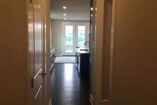 503 Cliff Ln, Malvern, PA 19355 - Photo 14