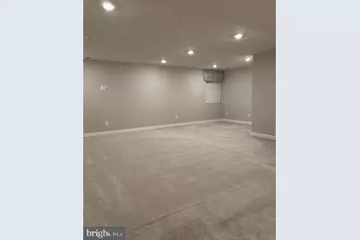 503 Cliff Lane, Malvern, PA 19355 - Photo 26