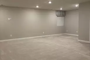 503 Cliff Ln, Malvern, PA 19355 - Photo 26