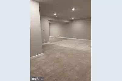 503 Cliff Lane, Malvern, PA 19355 - Photo 28