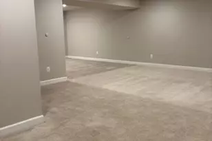 503 Cliff Ln, Malvern, PA 19355 - Photo 28