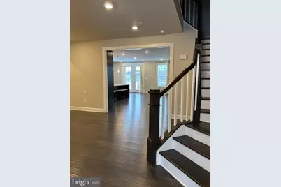 503 Cliff Lane, Malvern, PA 19355 - Photo 4