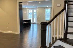 503 Cliff Ln, Malvern, PA 19355 - Photo 4