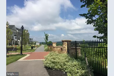 503 Cliff Lane, Malvern, PA 19355 - Photo 6