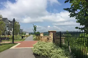 503 Cliff Ln, Malvern, PA 19355 - Photo 6