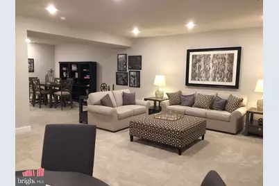 503 Cliff Lane, Malvern, PA 19355 - Photo 22