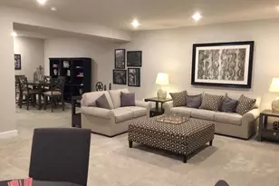 503 Cliff Ln, Malvern, PA 19355 - Photo 22