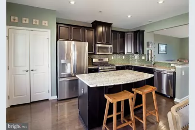 1100 Utley Alley, Phoenixville, PA 19460 - Photo 20