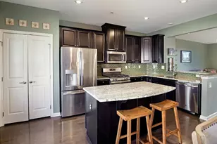 1100 Utley Aly, Phoenixville, PA 19460 - Photo 20