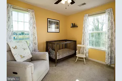 1100 Utley Alley, Phoenixville, PA 19460 - Photo 34