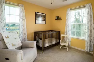 1100 Utley Aly, Phoenixville, PA 19460 - Photo 34