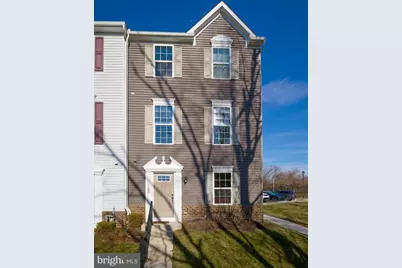 1100 Utley Alley, Phoenixville, PA 19460 - Photo 1