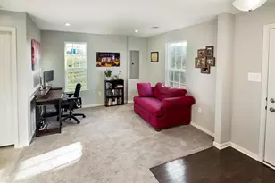 1100 Utley Aly, Phoenixville, PA 19460 - Photo 10