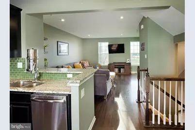 1100 Utley Alley, Phoenixville, PA 19460 - Photo 18